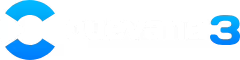 CuevanaHD 3 - logo